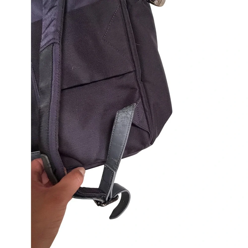 Timbuk2 Backpack Laptop Bag Travel Daypack